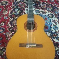 گیتار c70 اندونزی