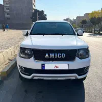 سپر آمیکو ون h350 تیگارد هایما S8 توسان هایلوکس اس|عمده‌فروشی|تهران, چوب تراش|دیوار