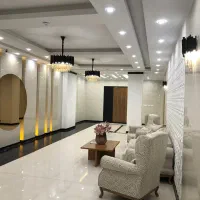90متر-2خواب-نوساز-شیک-و-مجلل