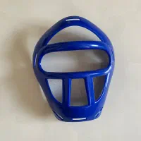 لوازم وشو|تجهیزات ورزشی|رشت, شهرک آیت الله منتظری|دیوار