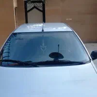 پژو ۴۰۵ مدل ۸۶|خودرو سواری و وانت|قدس, شهرقدس|دیوار