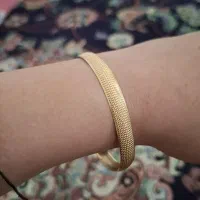 طلا