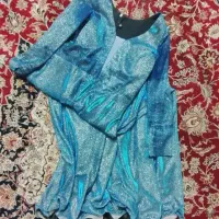 ماکسی