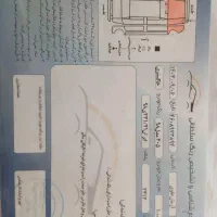 پژو۹۸|خودرو سواری و وانت|فیروزآباد (لرستان), |دیوار