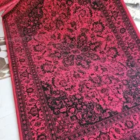 بزرگترین بازرگانی فرش های اقتصادی وتمام نخ باضمانت