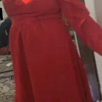 مانتومجلسی و جوراب شلواری