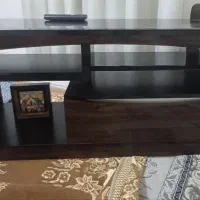 میز تلویزیون کاربینو