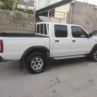 پیکاب ریچ|خودرو سواری و وانت|سرپل ذهاب, |دیوار