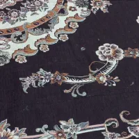 روفرشی ۹متری