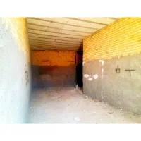 مغازه سلطان آباد|فروش مغازه و غرفه|شیراز, سلطان آباد|دیوار
