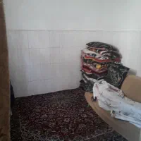 دو طبقه راه جدا طبقه پایین به متراژ ۶۶ متر|اجارهٔ خانه و ویلا|قدس, شهر‌قدس|دیوار