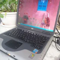 لبتاب hp