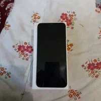 گوشی|موبایل|شیراز, تاچارا|دیوار