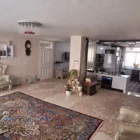 آپارتمان۱۲۰متردندانپزشکان.بازسازی شده