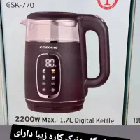 لوازم برقی|سایر لوازم برقی|تهران, امیریه|دیوار