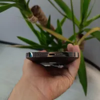 Iphone 13pro max 256g|موبایل|اصفهان, باغ نگاره|دیوار