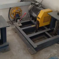 شاگرد جهت مکانیک و راه اندازی اسانسور -آسانسور