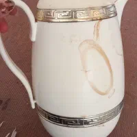 ظرف|ظروف سرو و پذیرایی|اهواز, زیتون کارگری|دیوار