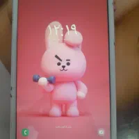 تبلت سیم کارت خور|تبلت|سقز, |دیوار