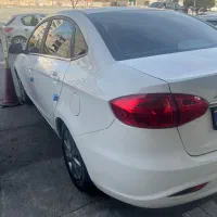 جکj4 مدل ۱۴۰۳|خودرو سواری و وانت|فردیس, خیام شرقی|دیوار