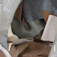 خرده پارچه مبلی