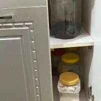گاز|اجاق گاز و لوازم برقی پخت‌وپز|ایذه, |دیوار