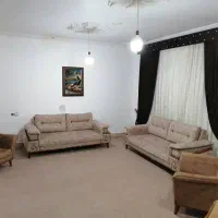 مبل در حد نو|مبلمان خانگی و میز عسلی|دهدشت, |دیوار