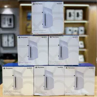 دیسک درایو Disk Drive Ps5