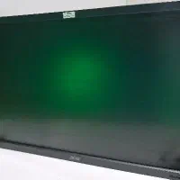 مانیتور acer b243 hl 24inch