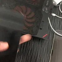 iphone 13|موبایل|کرمانشاه, |دیوار