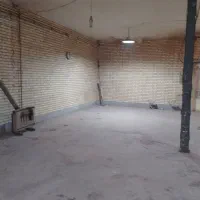 اجاره-سوله-شهرک-صنعتی-اشراق