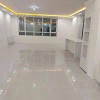 190متر/3خواب/حسابی شمالی/دونبش/فول امکانات تخلیه|اجارهٔ آپارتمان|مشهد, فرهنگیان (شهرک غرب)|دیوار