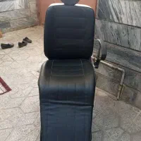 صندلی آرایشگاه