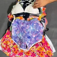 مایودو تیکە کیلویی 1/400