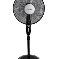 پنکه ۳منظوره نانیوا(فروشگاه دیاردوست)