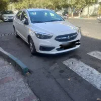 در حد صفر عالی بدون کوچکترین رنگ شدگی|خودرو سواری و وانت|تهران, باغ خزانه|دیوار