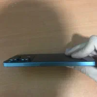 Poco x6|موبایل|پارس‌آباد, |دیوار