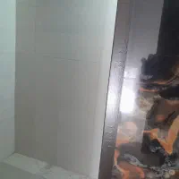 فروش آپارتمان ۱۲۰ متری ۲ خوابه در صالح آباد|فروش آپارتمان|نظرآباد, صالح آباد|دیوار