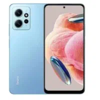 گوشی نوت 12 256g