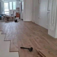 سقفهای کاذب /کاغذ دیواری/کابینت|خدمات پیشه و مهارت|کاشان, فاز ۲ ناجی آباد|دیوار