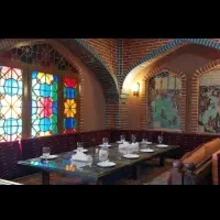 معاوضه و فروش رستوران فعال|فروش مغازه و غرفه|لاهیجان, گلستان|دیوار