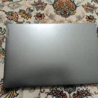 لپ تاپ Lenovo ideapad3|رایانه همراه|کوهدشت, |دیوار