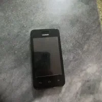 گوشی هواوی220 بدون ایراد