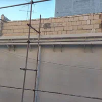 کاشی کاری سرامیک استادکار بنا نما کارتعمیرات|خدمات پیشه و مهارت|شهرکرد, |دیوار