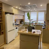 وام ۴ ساله ( کابینت و کمد دیواری تخصصی )|مصالح و تجهیزات ساختمان|جهرم, |دیوار