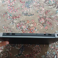 laptop dell latitude E7470|رایانه همراه|لنجان, |دیوار