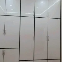 نصاب کابینت و کمد دیواری|خدمات پیشه و مهارت|آبادان, |دیوار