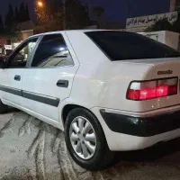 زانتیا ۸۸ استثنایی|خودرو سواری و وانت|سمنان, |دیوار