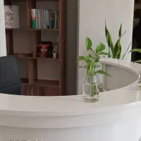 لیزر هوشمند متناسب با پوست شما