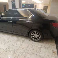 دنا پلاس توربو اتوماتیک ۶دنده|خودرو سواری و وانت|فردیس, فردیس|دیوار